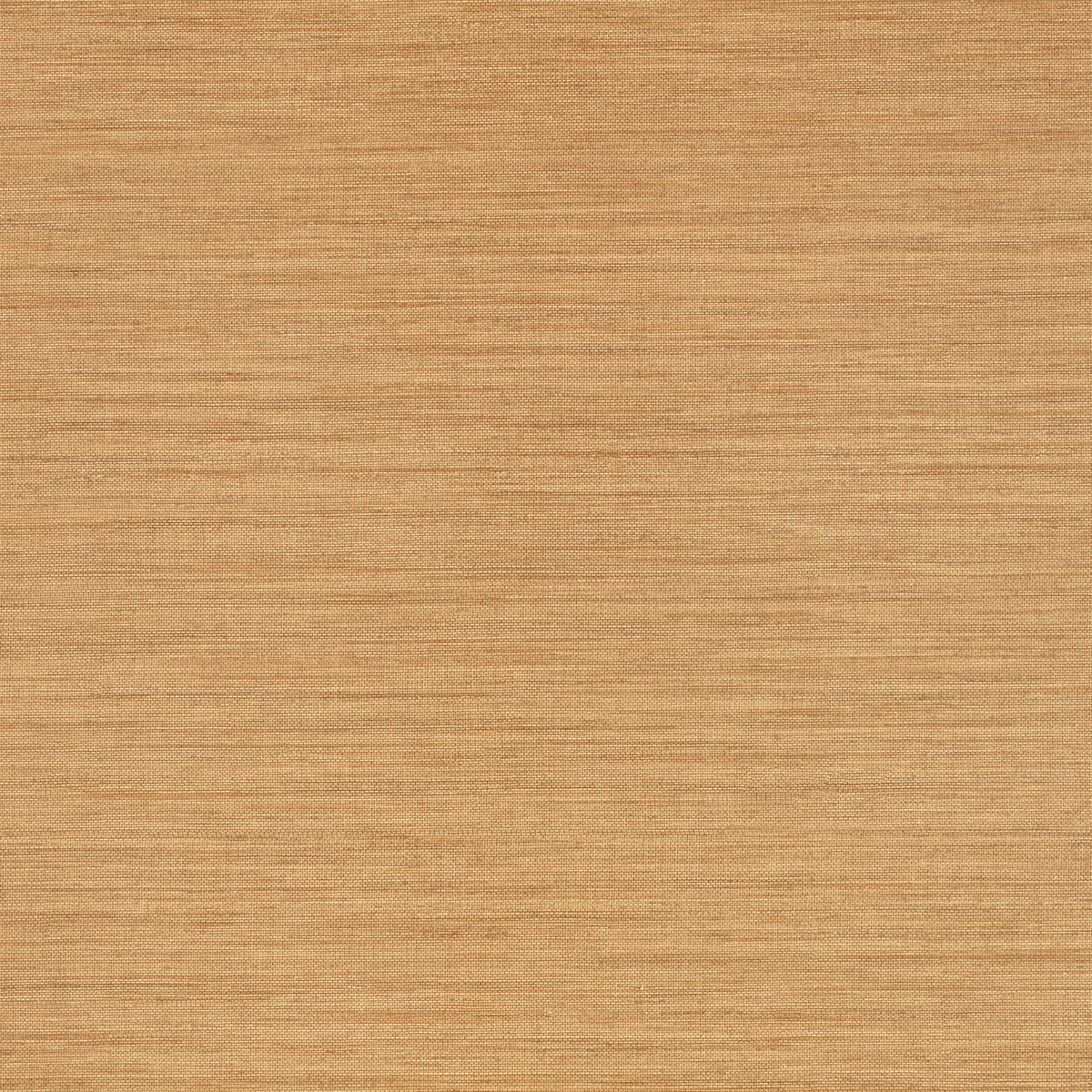 Ciro Abaca Embossed Spice W462 13